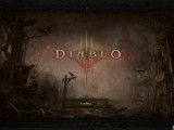 Diablo III:     2012 