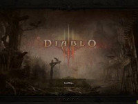 Diablo III:     2012 