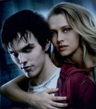 Warm Bodies:  !